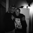 nick pendley - @PendleyNick - Twitter