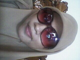 FADILLA SARTIKA ( TIKA SSI IKA ) :Twitter Follow @FadilaSartika / INSTGRAM : @Fadilla_Sartika
