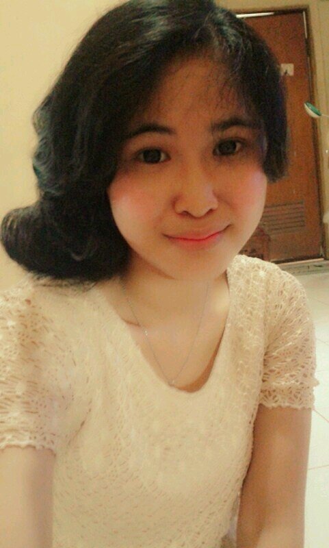 **learn from the imperfections**
literature, arts, sports :*:*