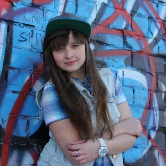 http://t.co/t3OI0hI6cH