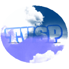 TVSProd's profile picture. 