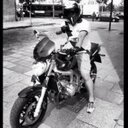 alahuer82's profile picture. 