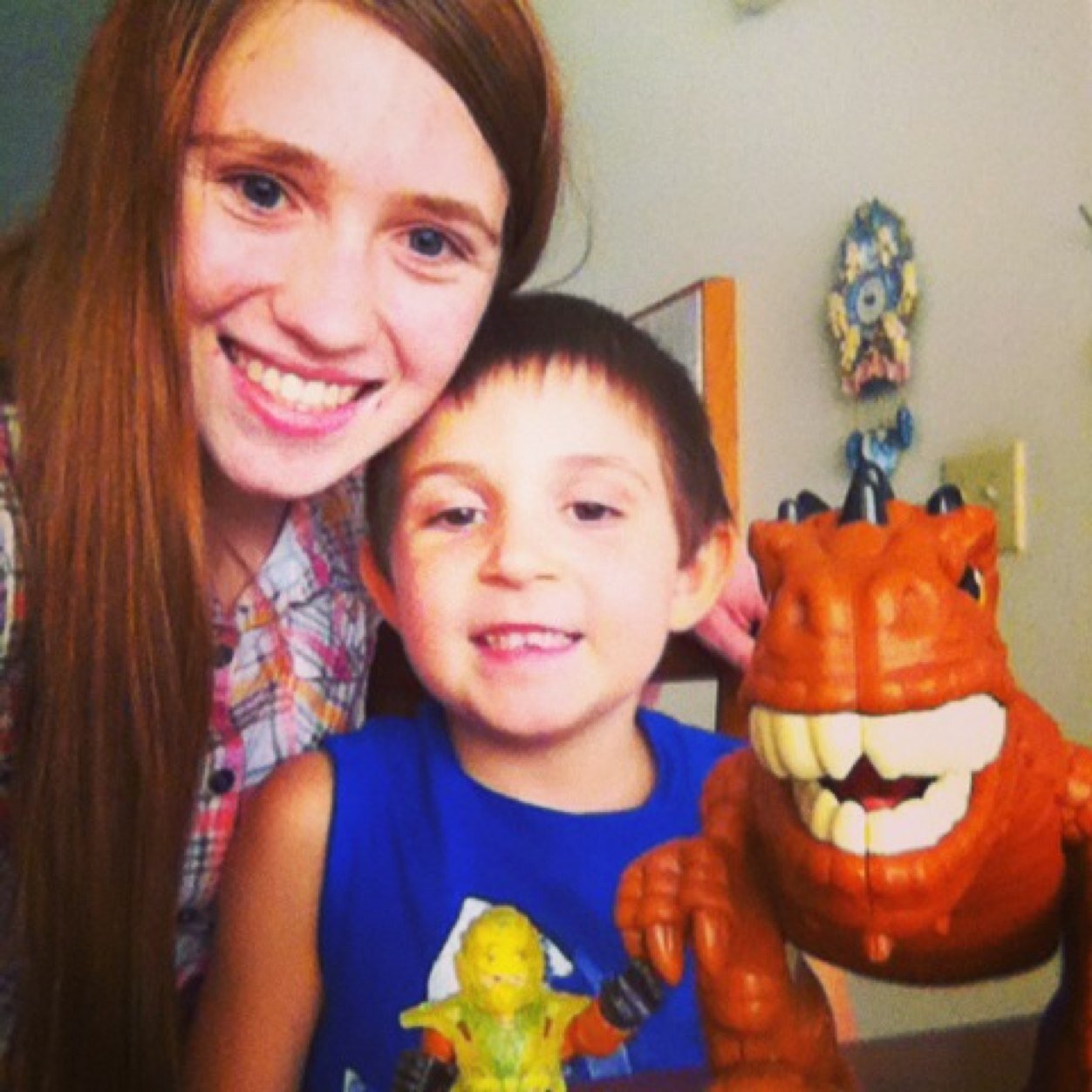 girl465's profile picture. I'm summer I'm 16 I love to Sing it has always been my dream to make it big in singing and acting.sophia N.C