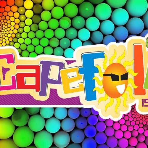 Vai completar 15 anos de tradição, é previa carnavalesca fora de época que mais cresce no Sergipe se não no Brasil!!!
