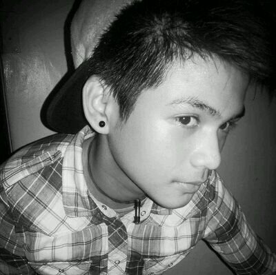 kjsenados's profile picture. filipino longboarder / CLC longboarder