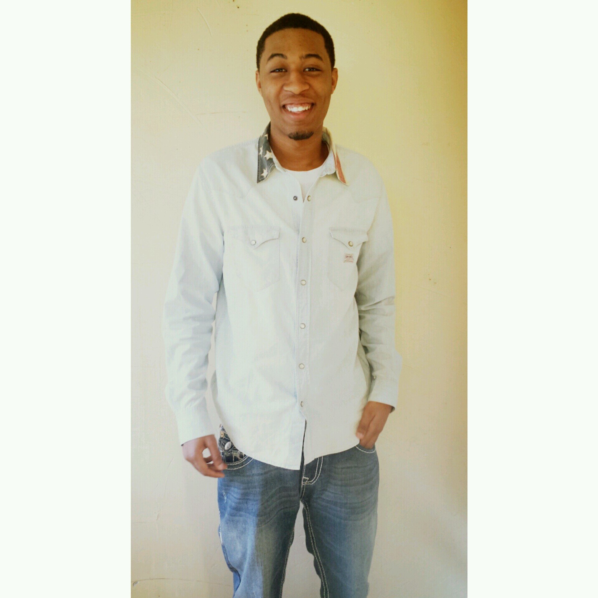 Flirting with Fame, but at night i Dream of Success. If you Sleeping on Me, Then you Getting Good Rest.