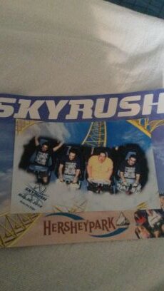 jduncan1129's profile picture. im just chillin like always