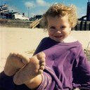 stephaltishin's profile picture. 