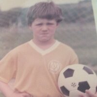Jake Felix (@jakepa16) 's Twitter Profile
