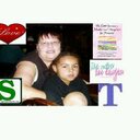 sandra chilton - @sandrachilt - Twitter