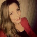 Something in the way you move
Makes me feel like I can't live without you (8)