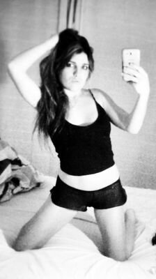 maacaa91's profile picture. 