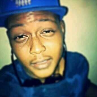 Tis_Da_Kid's profile picture. The greatness of a man is not in how much wealth he acquires, but in his integrity and his ability to affect those around him positively. #784 #teamfollowback