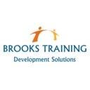 BROOKS, Development Solutions. Tailor made leadership solutions for you and your company. email : brooks.tds@my.com