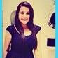 Soy diver:*