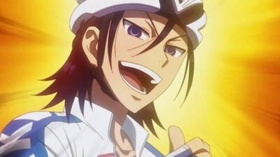 かねこさんのプロフィール画像