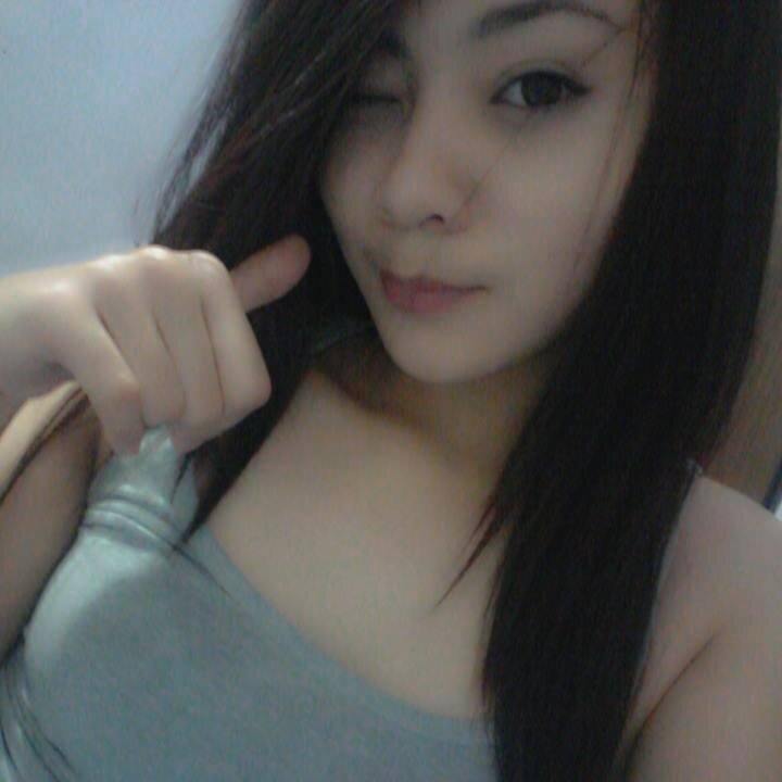 sitespedia's profile picture. #ListofTopsite #usefulsite #bestsite #selectedsite & #Specificsites  http://t.co/1PtuaHHukq Follow me and a Quick FollowBack !!