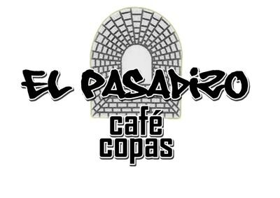 ElPasadizo's profile picture. 