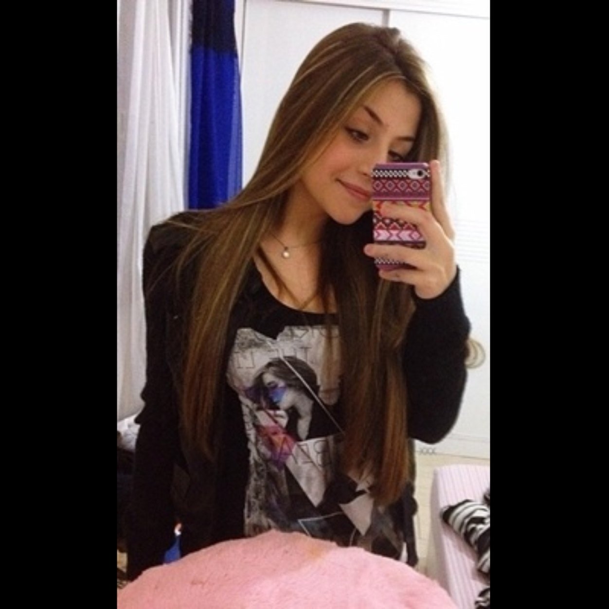 Pra qnd eu estiver blok no @directionflop_