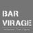 Bar Virage