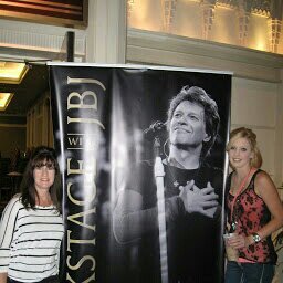 ccrydr45's profile picture. 