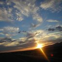 W.Michael Tritt - @mike_tritt - Twitter