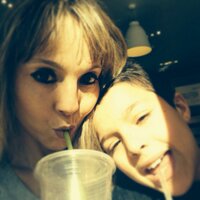 ismatn (@docismat) 's Twitter Profile