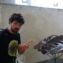 Fisioterapia, osteopatia, evolución y montaña. Osteópata ejercicio libre