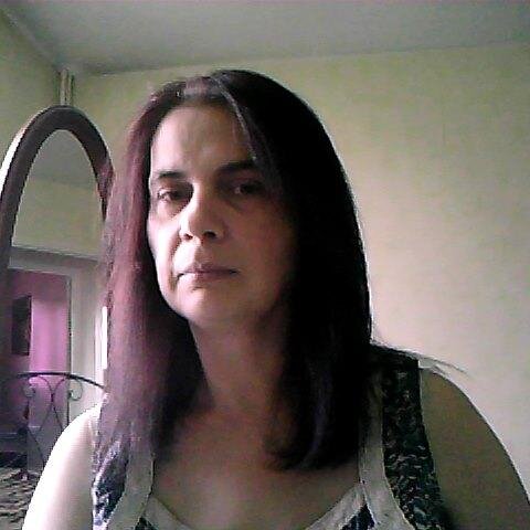 babyisafr's profile picture. 