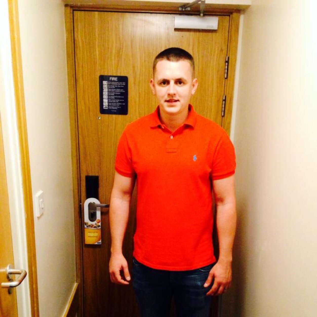 jamesroberts398's profile picture. 