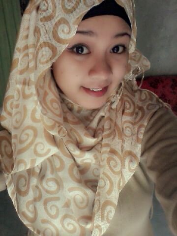 Mitha_lamongan 21 juni 1997_