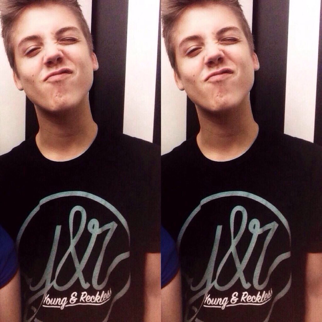 follow @MORTALMENDES THIS IS A FREE FOLLOW
