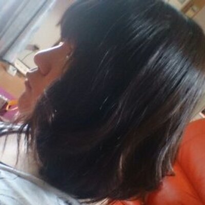 Tomiiiy