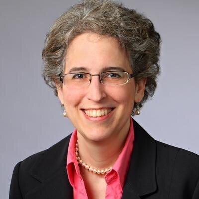 FruitChick1's profile picture. Granddaughter of produce company founders. Food safety admin and fruit gift designer. Huge fan of fruits & veggies and, well, anything food-related!