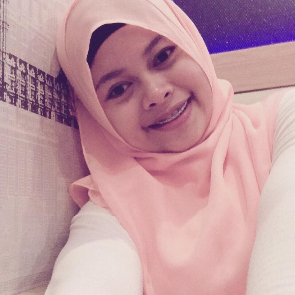 december 17,, medical student