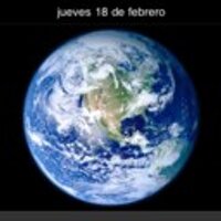 l (@lmr21972) 's Twitter Profile