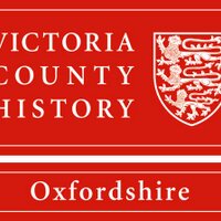 VCH Oxfordshire(@VCHOxfordshire) 's Twitter Profile Photo