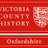 VCHOxfordshire's profile image