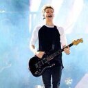 HoranCamill's profile picture. 