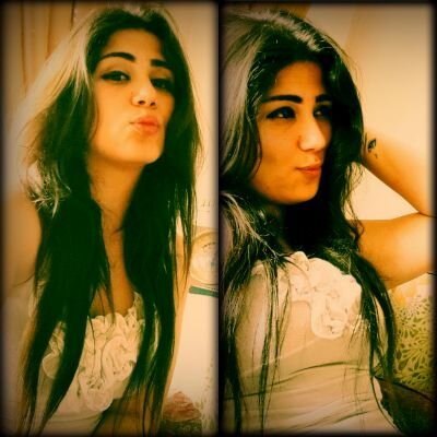 lovelygirl8010's profile picture. ☆●Be Fashioniable●☆Be a Lady♡