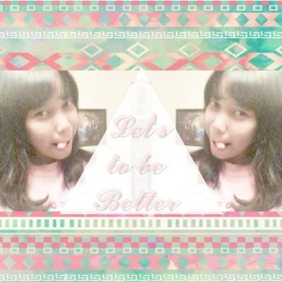 LailaBalqiz Profile Picture