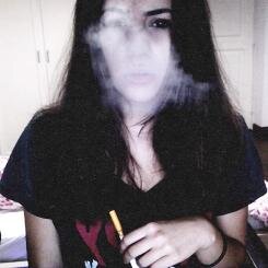 slm nbr