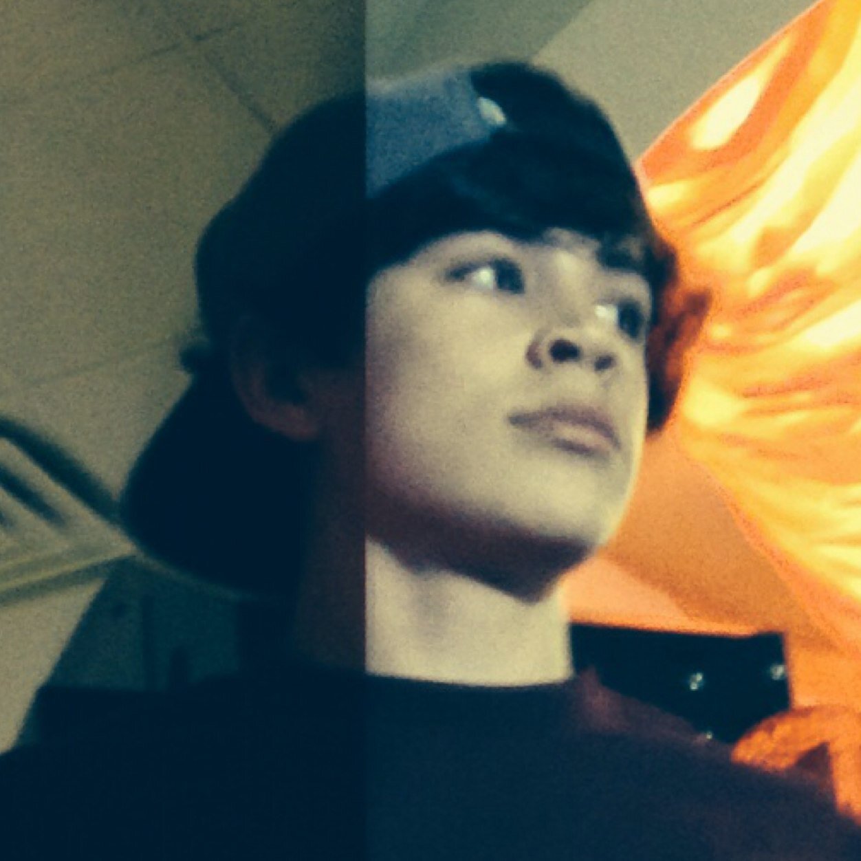 readbio5800's profile picture. FREE FOLLOW!!!! Follow @magconfordaysss