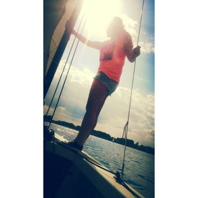 xxannemar's profile picture. 17 | nuenen | VWO5
Instagram: xxannemar