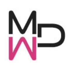 Website Design St Helens, Merseyside