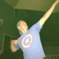JTLasker (@jtlasker) 's Twitter Profile