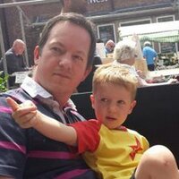 Pete Clark (@pete_s_clark) 's Twitter Profile