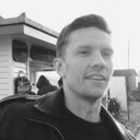 dan doherty studios - @Doherty_studios - Twitter