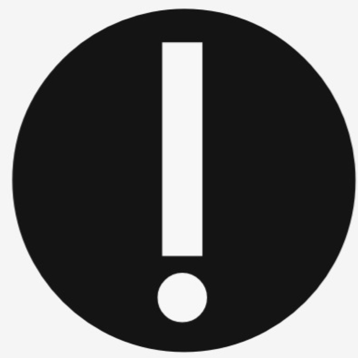 iLoveJeanRoch's profile picture. 