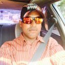 SandinoP's profile picture. ingCivil - Esposo - Padre de dos - espontáneo - #SeFéliz #BeingMe. Favorites: #NBA #KobeBryant#24🙌🏽